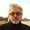 Photo of Robert S.