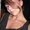 Photo of Qype User (claudi…)