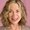 Photo of Diane C.