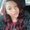 Photo of Brittany B.