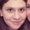 Photo of Michelle L.