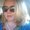 Photo of Miriam L.