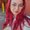Photo of Kayla M.