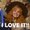 Photo of Stacy M.