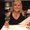 Photo of Joanne D.