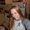 Photo of Brynlee A.