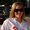 Photo of Chrissy M.