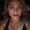Photo of Cristi T.