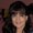 Photo of Maria T.