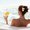 Photo of Dilynn R.