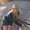 Photo of Laura P.