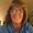 Photo of Connie S.