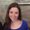 Photo of Audrey M.
