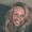 Photo of Kimber E.