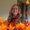 Photo of Karen F.