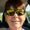 Photo of Helen L.