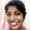 Photo of Kavita S.