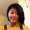 Photo of Ruoyu L.