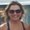 Photo of Noreen B.