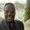 Photo of Unk P.