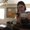 Photo of Addie M.