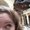 Photo of Katie V.