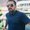 Photo of Atif K.
