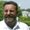 Photo of Armando T.