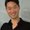 Photo of Yifu Q.