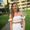 Photo of Alina D.
