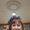Photo of Loraine
