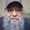 Photo of Lee S.