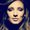 Photo of Darya S.