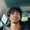 Photo of Vyshnav N.