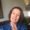 Photo of Barbara B.