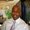 Photo of Chris J.