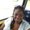 Photo of Nicole R.