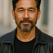 google avatar