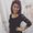 Photo of Nicole C.