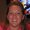 Photo of Tracie D.
