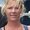 Photo of Sherry H.