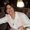 Photo of Susan M.