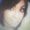 Photo of Shrah R.
