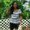 Photo of Shamala T.