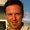 Photo of Gabe N.
