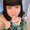 Photo of Jen S.