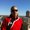 Photo of Randy M.
