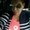 Photo of Nathalie M.