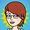 Photo of Leann H.