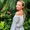 Photo of Megan K.
